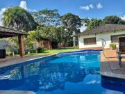 Casa / Sobrado em Condomínio para Venda em Goiânia/GO...