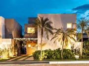 Casa / Sobrado em Condomínio para Venda em Goiânia/GO... Casa / Sobrado em Condomínio para Venda em Goiânia/GO...