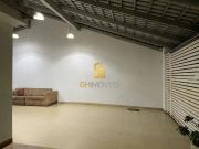 Casa / Sobrado em Condomínio para Venda em Goiânia/GO...