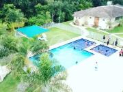 Casa / Sobrado em Condomínio para Venda em Goiânia/GO...