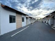 Casa / Sobrado em Condomínio para Venda em Goiânia/GO...