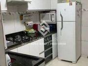 Casa / Sobrado em Condomínio para Venda em Goiânia/GO...
