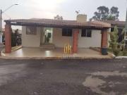 Casa / Sobrado em Condomínio para Venda em Goiânia/GO...