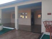 Casa / Sobrado em Condomínio para Venda em Goiânia/GO...