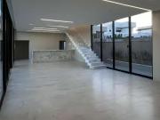 Casa / Sobrado em Condomínio para Venda em Goiânia/GO...