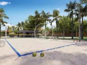 Casa / Sobrado em Condomínio para Venda em Goiânia/GO...