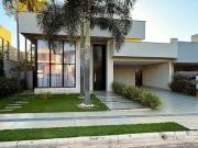 Casa / Sobrado em Condomínio para Venda em Goiânia/GO...