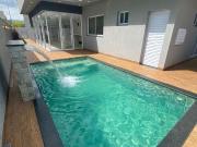 Casa / Sobrado em Condomínio para Venda em Goiânia/GO...