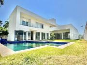 Casa / Sobrado em Condomínio para Venda em Goiânia/GO...