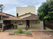 Casa / Sobrado em Condomínio para Venda em Goiânia/GO...