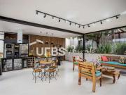 Casa / Sobrado em Condomínio para Venda em Goiânia/GO...