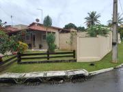 Casa / Sobrado em Condomínio para Venda em Goiânia/GO...