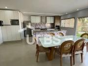 Casa / Sobrado em Condomínio para Venda em Goiânia/GO...