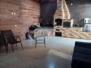 Casa / Sobrado em Condomínio para Venda em Goiânia/GO...