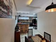 Casa / Sobrado em Condomínio para Venda em Goiânia/GO...