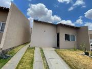 Casa / Sobrado em Condomínio para Venda em Goiânia/GO...