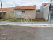 Casa / Sobrado em Condomínio para Venda em Goiânia/GO...