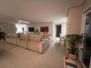 Casa / Sobrado em Condomínio para Venda em Goiânia/GO...