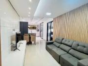 Casa / Sobrado em Condomínio para Venda em Goiânia/GO...