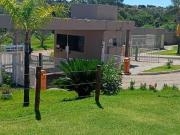 Casa / Sobrado em Condomínio para Venda em Goiânia/GO...