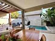 Casa / Sobrado em Condomínio para Venda em Goiânia/GO...