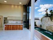 Casa / Sobrado em Condomínio para Venda em Goiânia/GO...