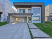 Casa / Sobrado em Condomínio para Venda em Goiânia/GO...