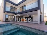 Casa / Sobrado em Condomínio para Venda em Goiânia/GO...