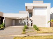 Casa / Sobrado em Condomínio para Venda em Goiânia/GO...