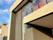 Casa / Sobrado em Condomínio para Venda em Goiânia/GO...