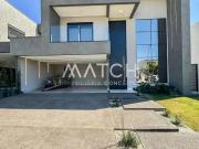 Casa / Sobrado em Condomínio para Venda em Goiânia/GO...