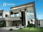 Casa / Sobrado em Condomínio para Venda em Goiânia/GO...