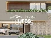 Casa / Sobrado em Condomínio para Venda em Goiânia/GO...