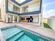 Casa / Sobrado em Condomínio para Venda em Goiânia/GO...