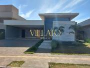 Casa / Sobrado em Condomínio para Venda em Goiânia/GO... Casa / Sobrado em Condomínio para Venda em Goiânia/GO...