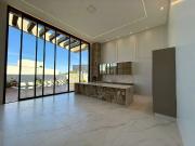 Casa / Sobrado em Condomínio para Venda em Goiânia/GO...