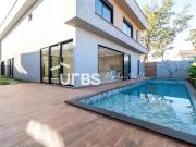 Casa / Sobrado em Condomínio para Venda em Goiânia/GO...