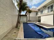 Casa / Sobrado em Condomínio para Venda em Goiânia/GO...