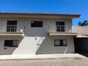 Casa / Sobrado em Condomínio para Venda em Goiânia/GO...