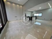 Casa / Sobrado em Condomínio para Venda em Goiânia/GO...