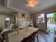 Casa / Sobrado em Condomínio para Venda em Goiânia/GO...