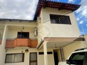 Casa / Sobrado em Condomínio para Venda em Goiânia/GO...