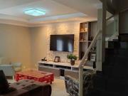 Casa / Sobrado em Condomínio para Venda em Goiânia/GO...