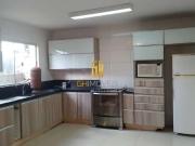 Casa / Sobrado em Condomínio para Venda em Goiânia/GO...