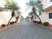 Casa / Sobrado em Condomínio para Venda em Goiânia/GO...