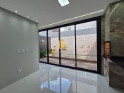 Casa / Sobrado em Condomínio para Venda em Goiânia/GO...