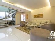 Casa / Sobrado em Condomínio para Venda em Goiânia/GO...