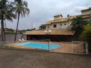 Casa / Sobrado em Condomínio para Venda em Goiânia/GO...