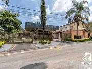 Casa / Sobrado em Condomínio para Venda em Goiânia/GO...