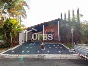 Casa / Sobrado em Condomínio para Venda em Goiânia/GO...